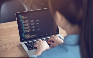 鹿邑 ,php声明和调用变量的符号是什么？