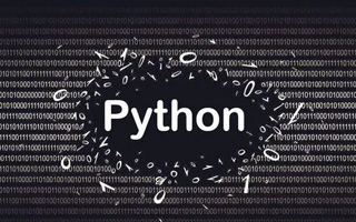鹿邑 mongo排序sort,php如何按顺序排列数组？